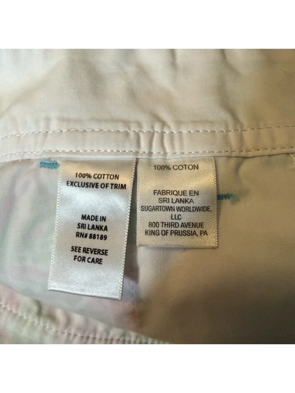 Lilly Pulitzer pre owned